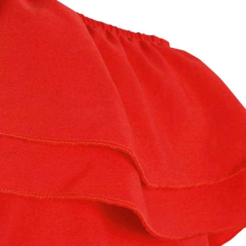 off shoulder blouse (11)