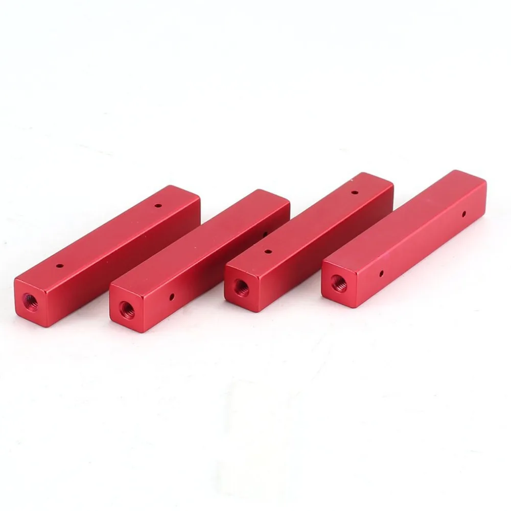 RC374300-C-102-1