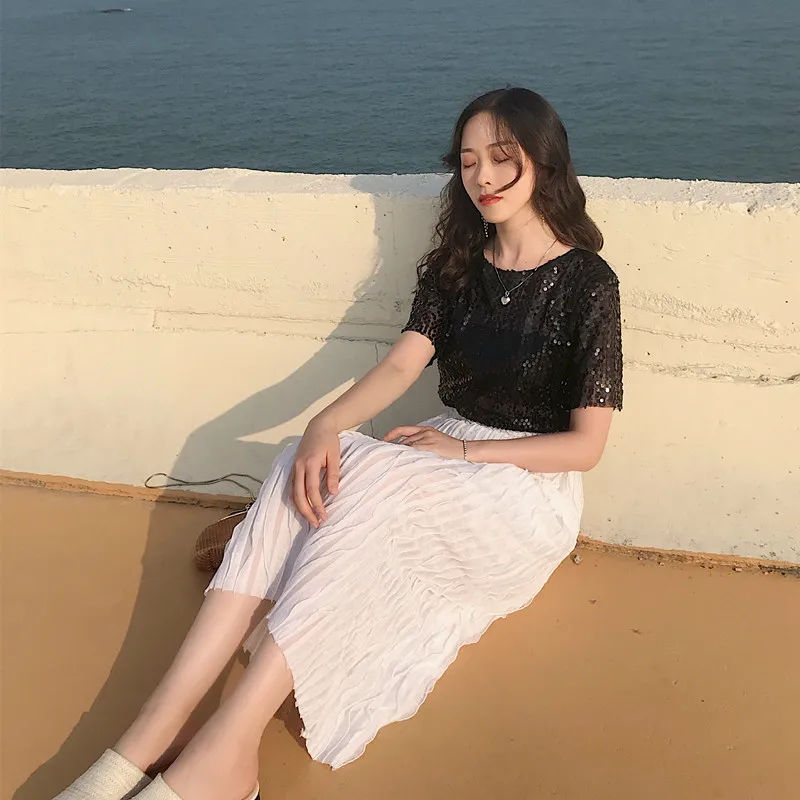 20180413_114217_130