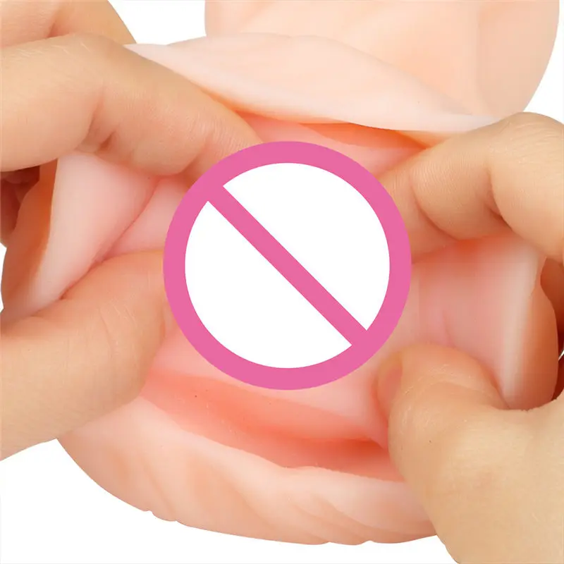 98 - WJM90603687_1106342358133531323