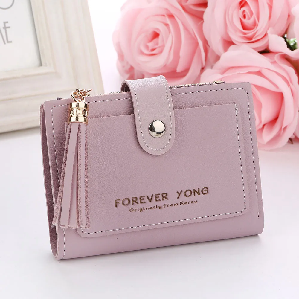 YHL80103181_20180103023519383