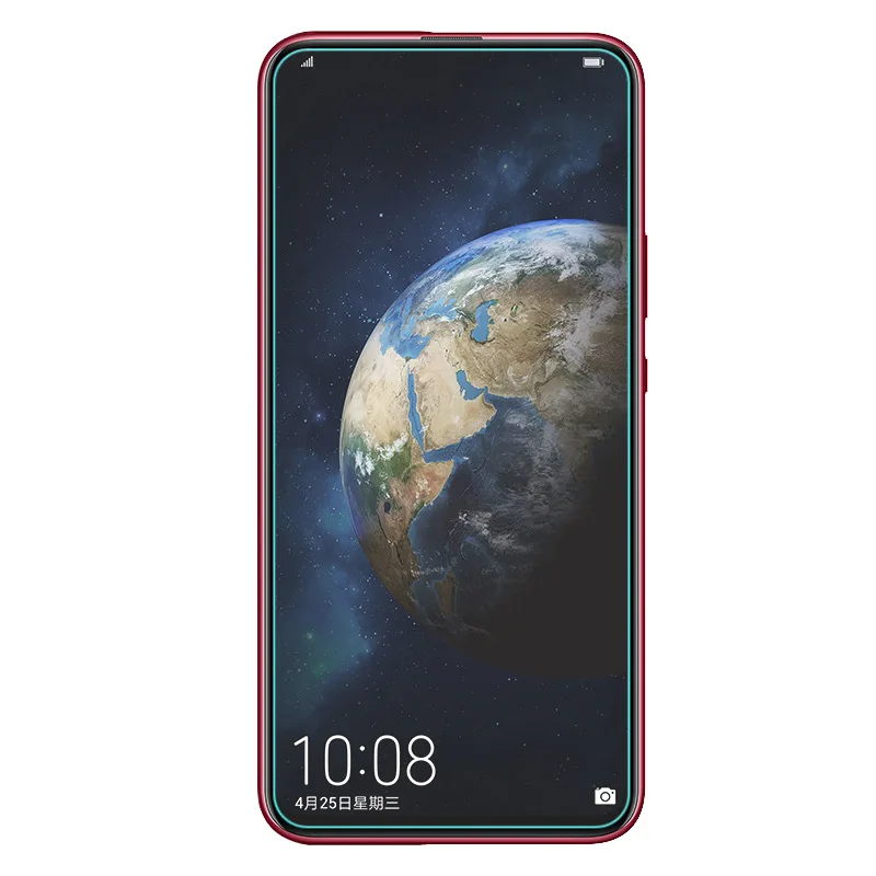 9720447119_1796466002