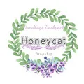 Honeycat Store