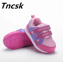 2018 spring /autumn Kids Comfortable breathable ,Casual shoes ,Baby anti-skid step shoes.