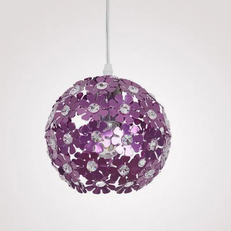 

Modern Pendant Lamp Diameter Indoor Lighting 18cm Led Ceiling Aluminum The Restaurant Dining Room Bar Shops Light Fixture
