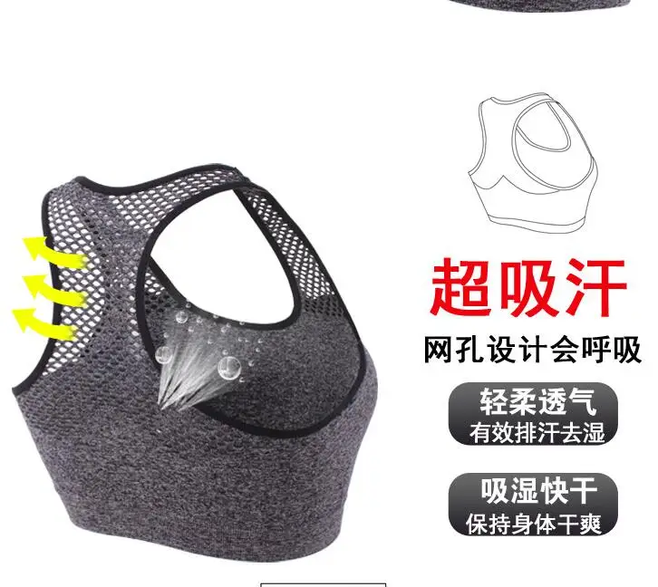 QQ20190320145107