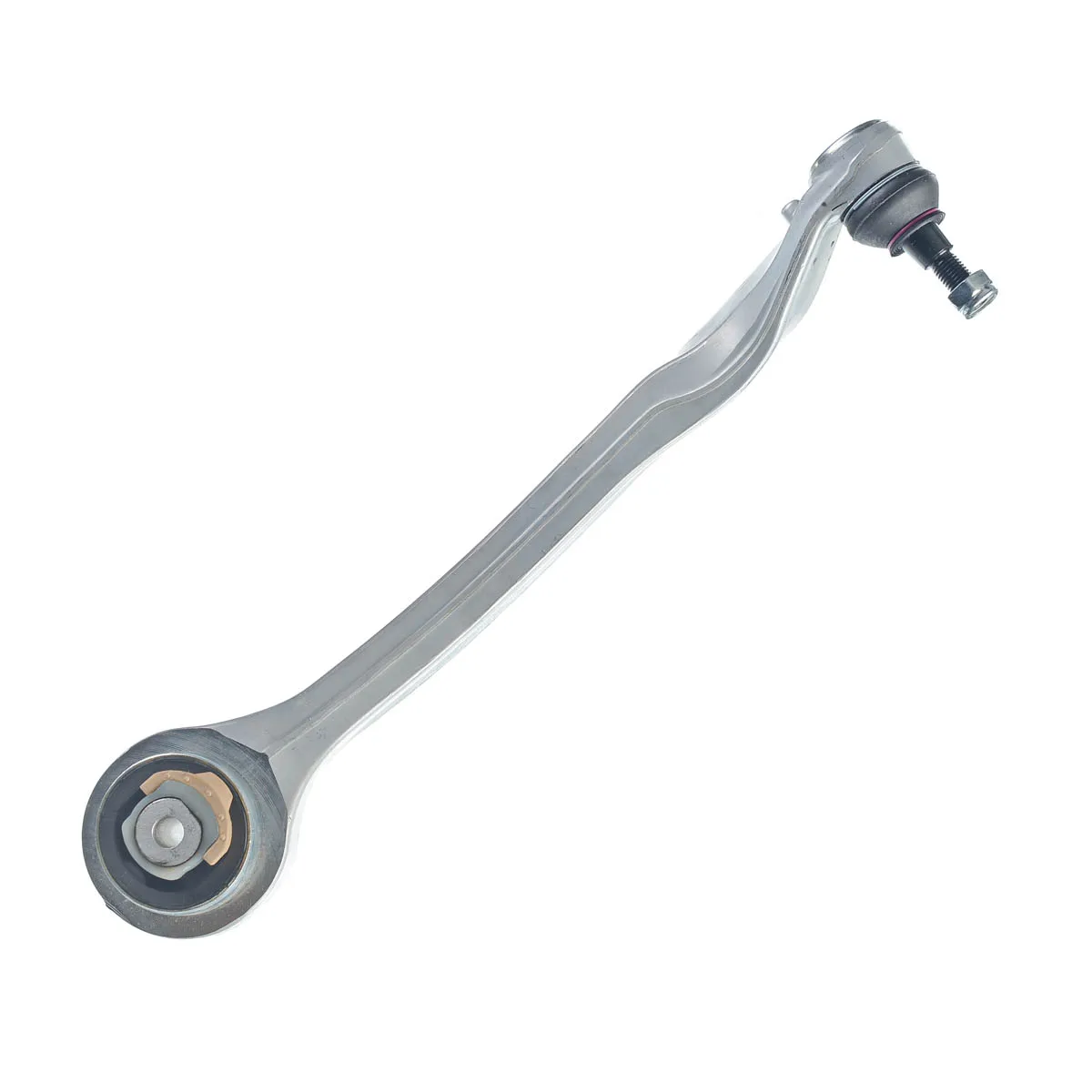 Управление руки для Volkswagen Passat 1998 1999 2000 2001 2002 2003 2004 2005 Audi Quattro S4 520-765 передний левый нижний сзади