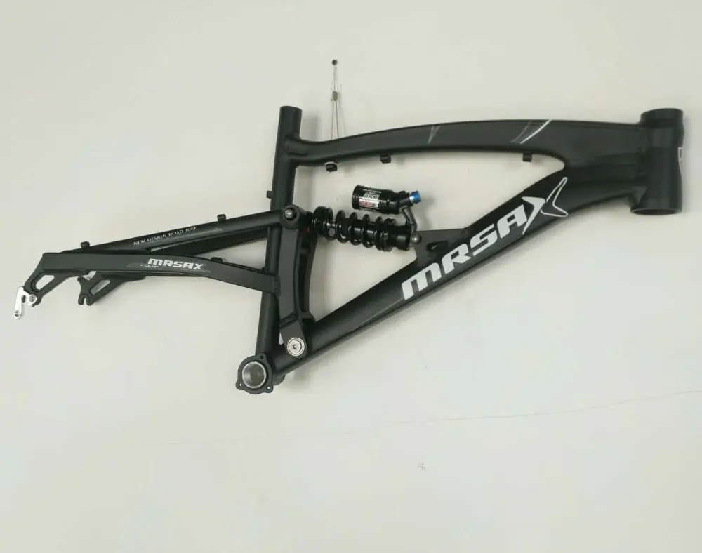 Excelli Bike 27 /30 Speeds 26\ Excelli Bike 27 /30 Speeds 26\