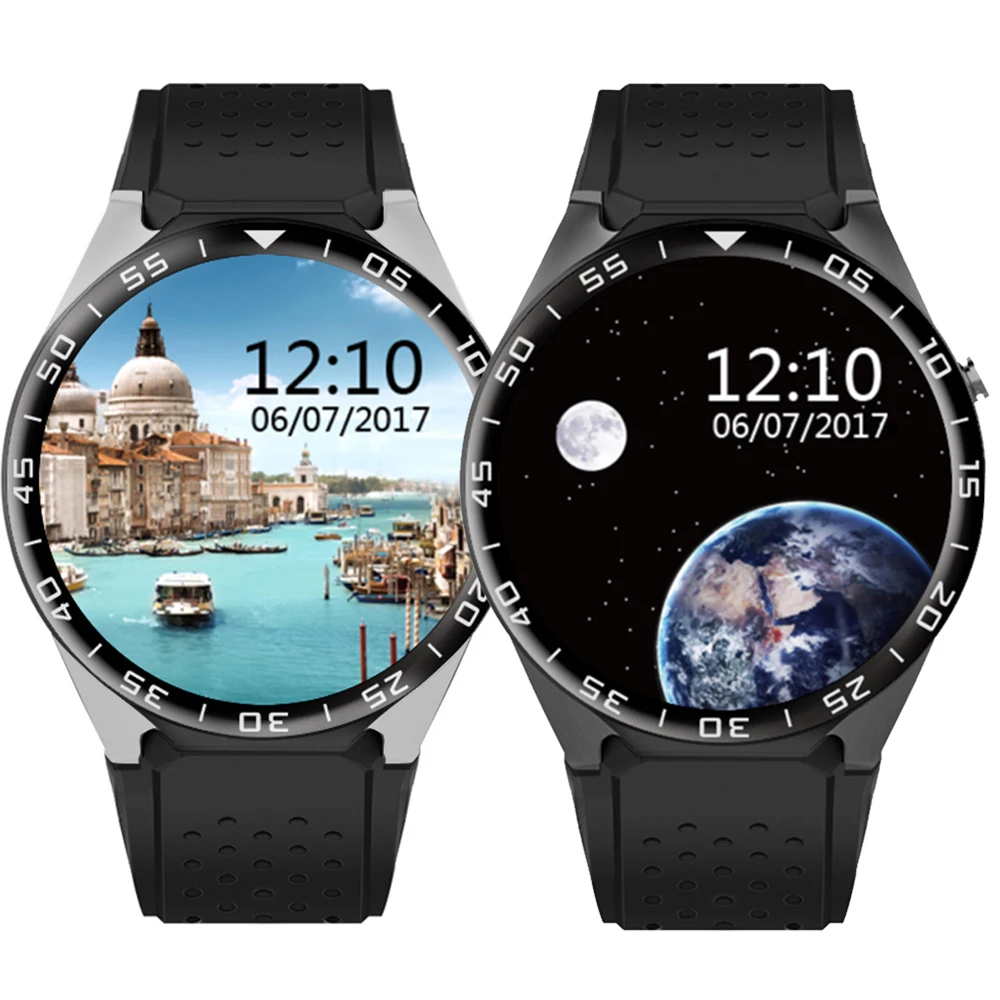 Casio ef 524. М р часов. Стрелочные часы 3 часа. М р часов. М р часов.