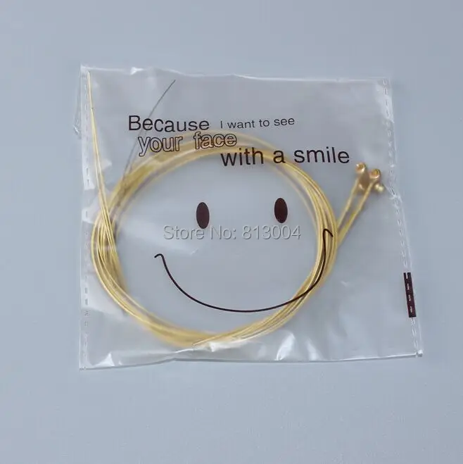 QQ20150701145421.jpg