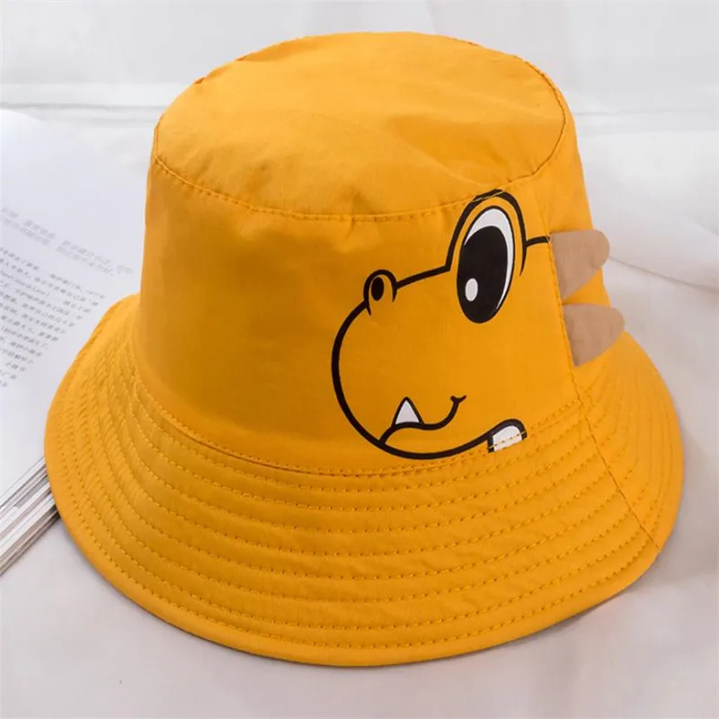 36020190307185343810