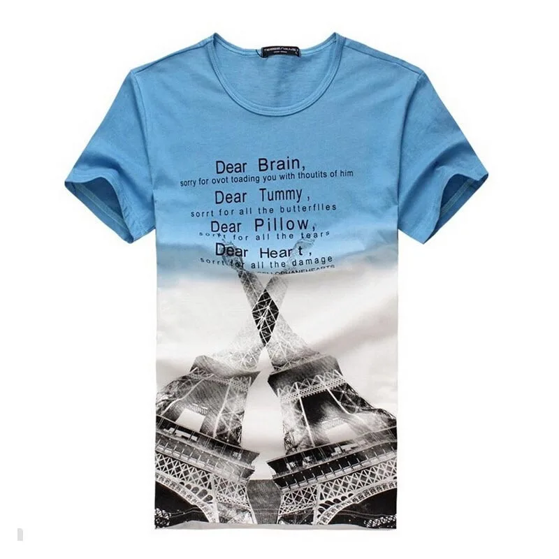 Compare Prices on High Neck Blouse- Online Shopping/Buy