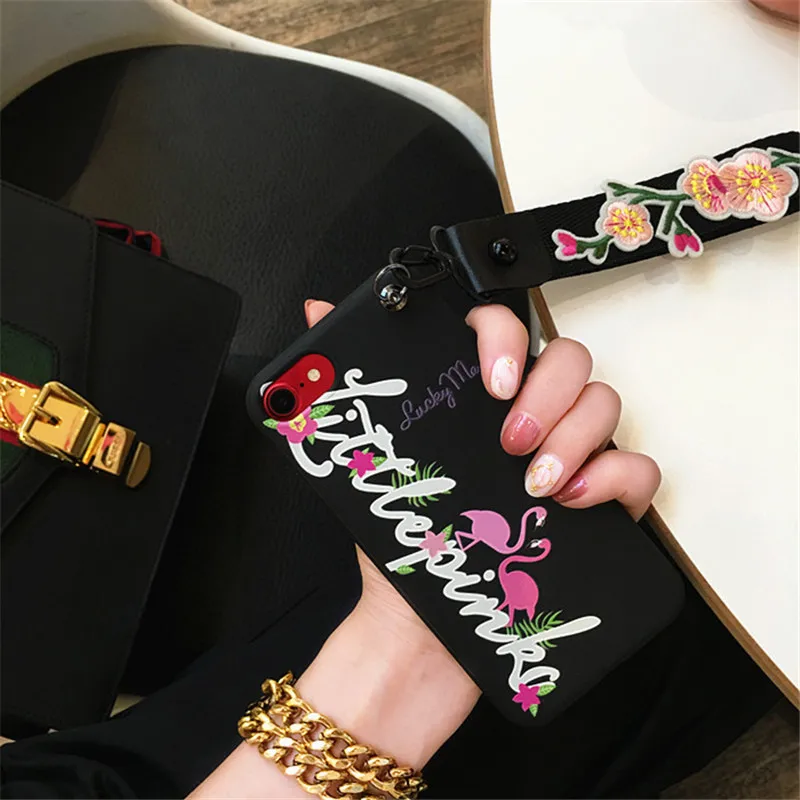 TB2QZoiuB8lpuFjSspaXXXJKpXa_!!73034243