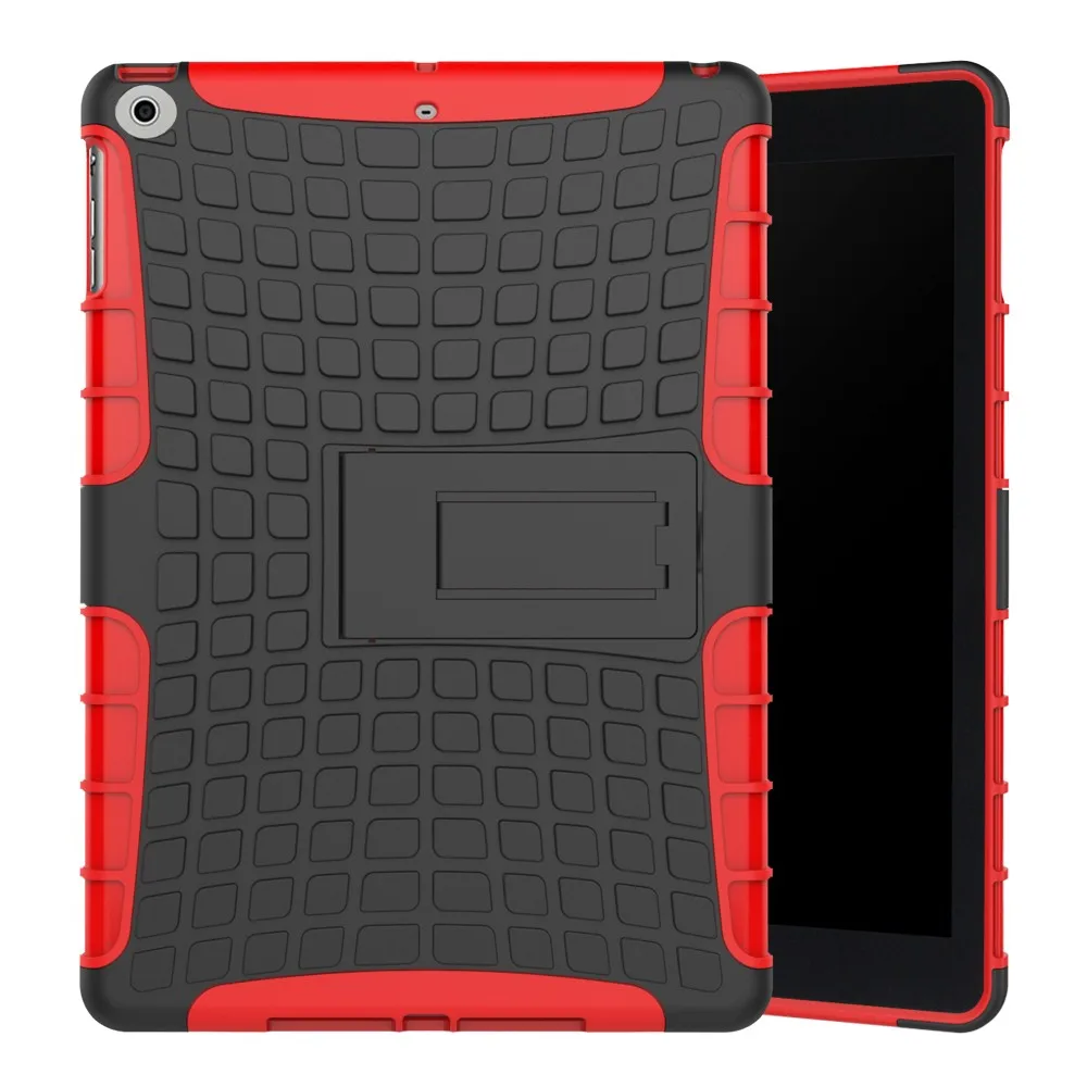 conew_ipad 2017 - (7)