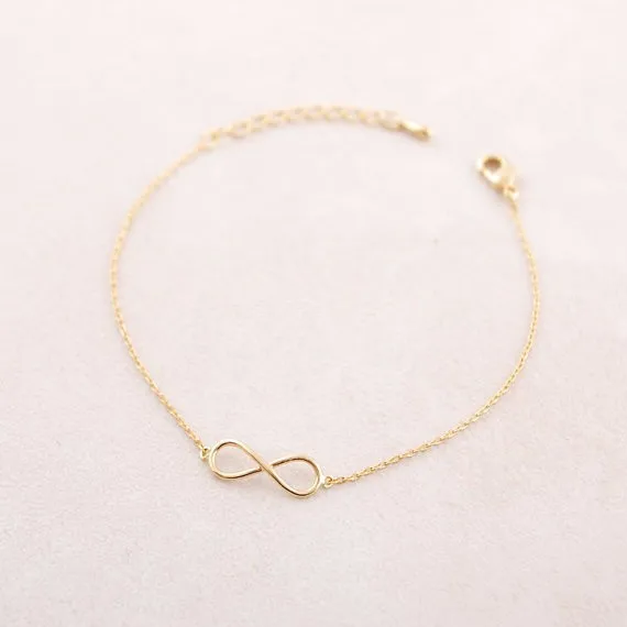 HTB1NyegHVXXXXb5XXXXq6xXFXXXA