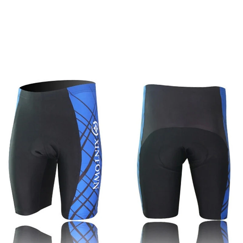 2019 ο   Ŭ ݹ   3D Ǹ е ̵ ݹ  S-4XL CC0195