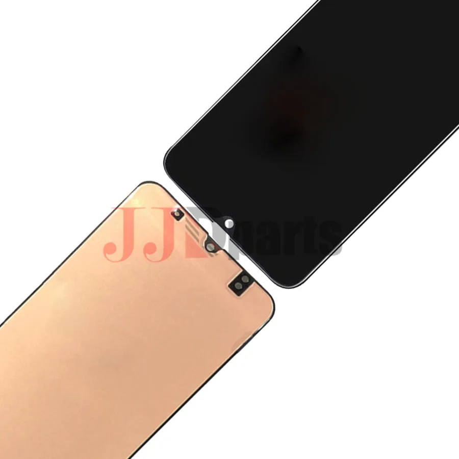 for samsung a50 lcd (4)