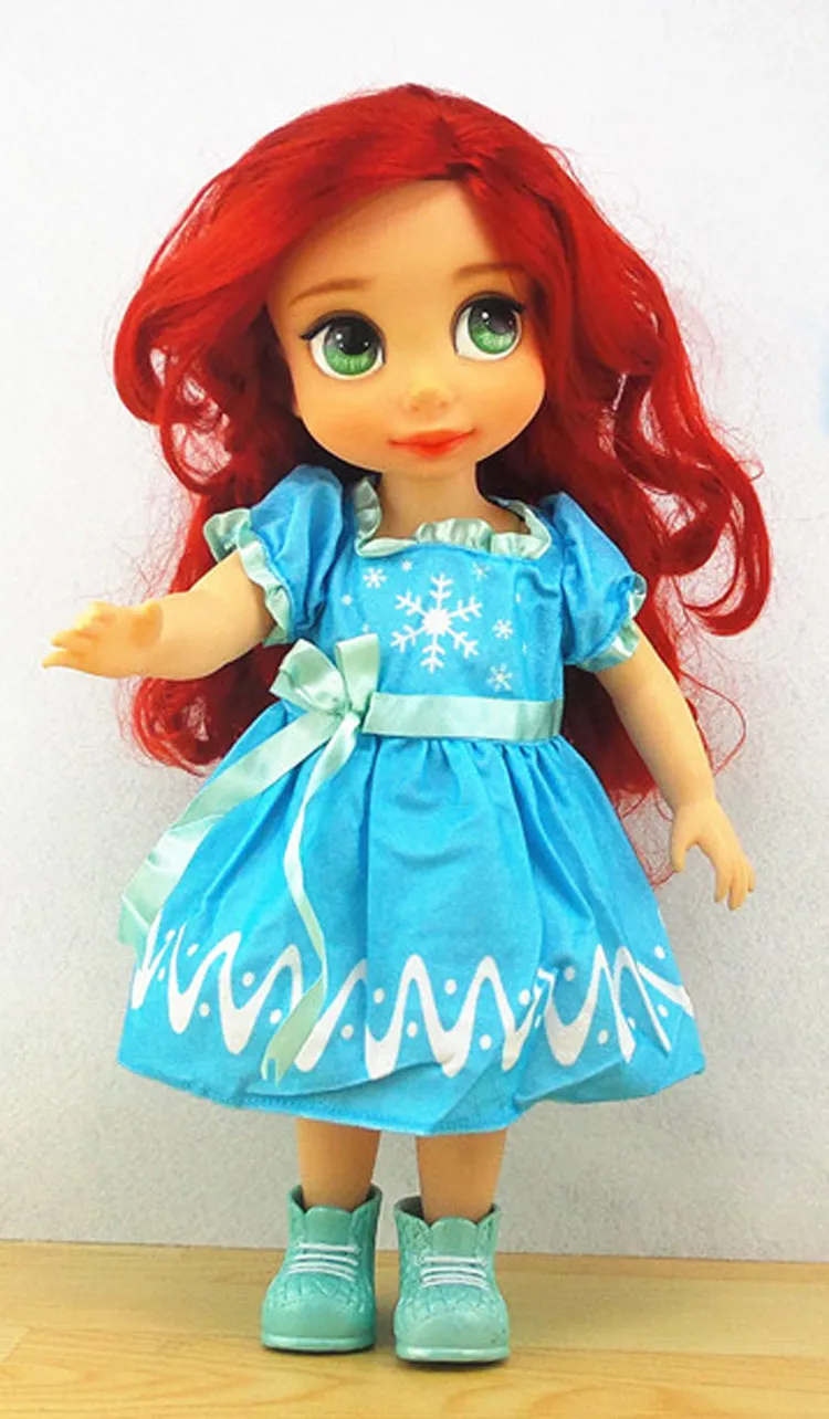 18 doll clothes (6)