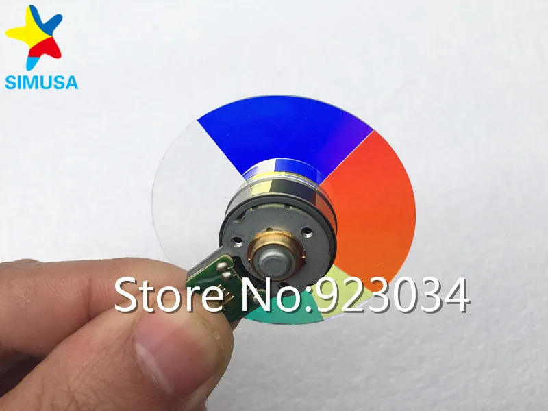 EP780  48MM (1)