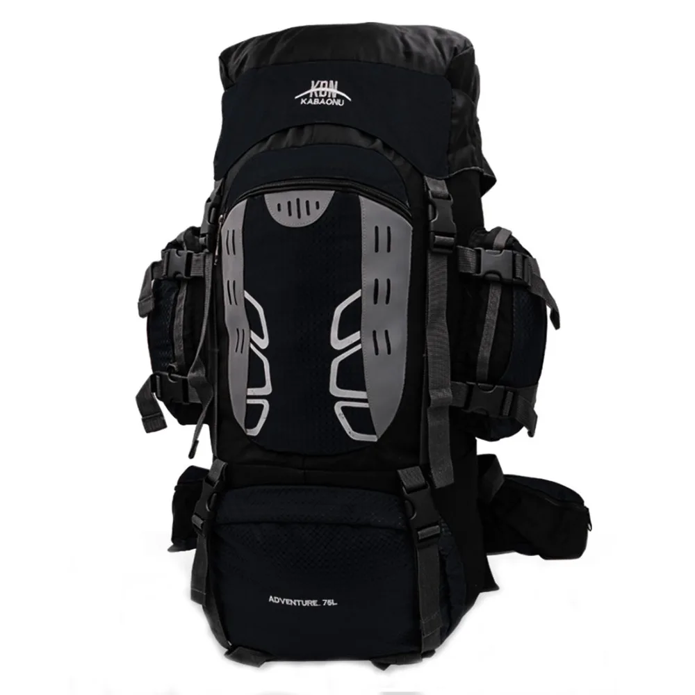 Black-(1)