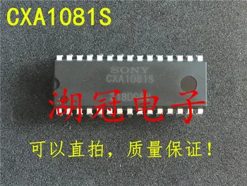 

Freeshipping CXA1081 CXA1081S
