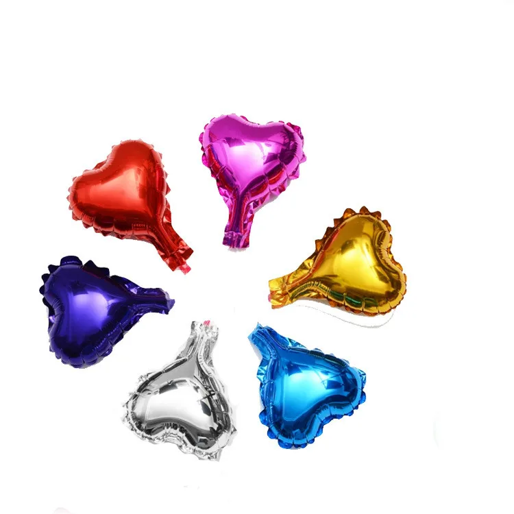 50pcs-lot-5inch-Romantic-Wedding-decoration-Foil-Helium-Balloons-Birthday-Wedding-Balloons-Anniversary-Decoration-Party-Supplies (2)