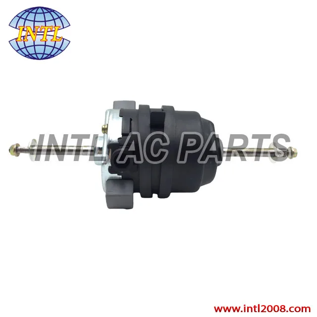 

AIR CON AIRCON HEATER BLOWER MOTOR/CONDITIONING CEILING ROOF A/C MOTOR for TOYOTA COASTER 88550-36020 282500-0112 2825000112