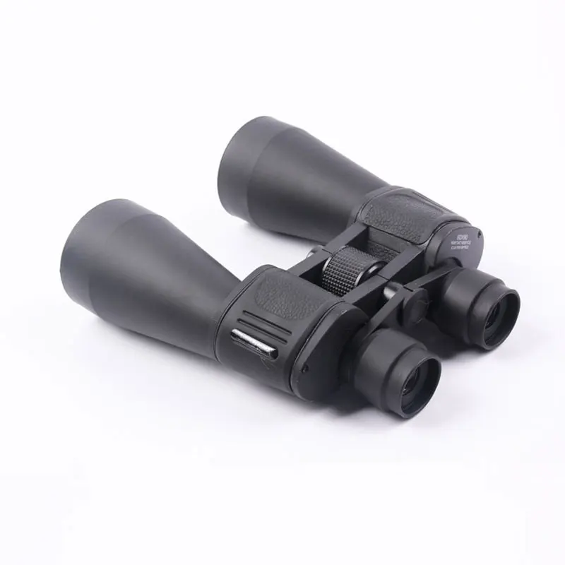 60x90 high power HD handheld binoculars BAK4 Lens Outdoor