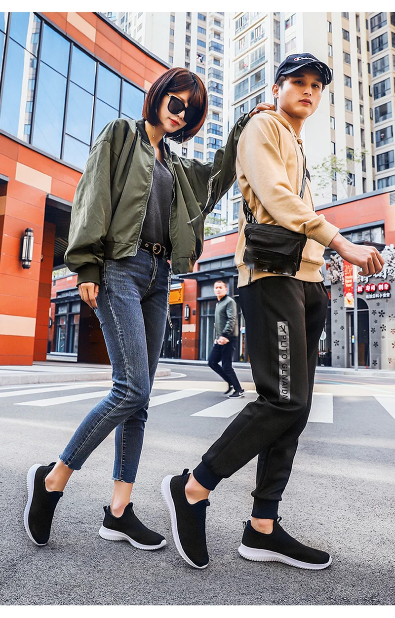 10536627655_2099804725