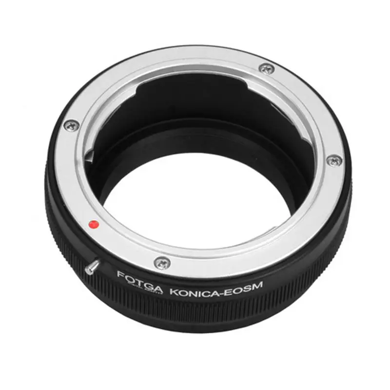 s-l1600