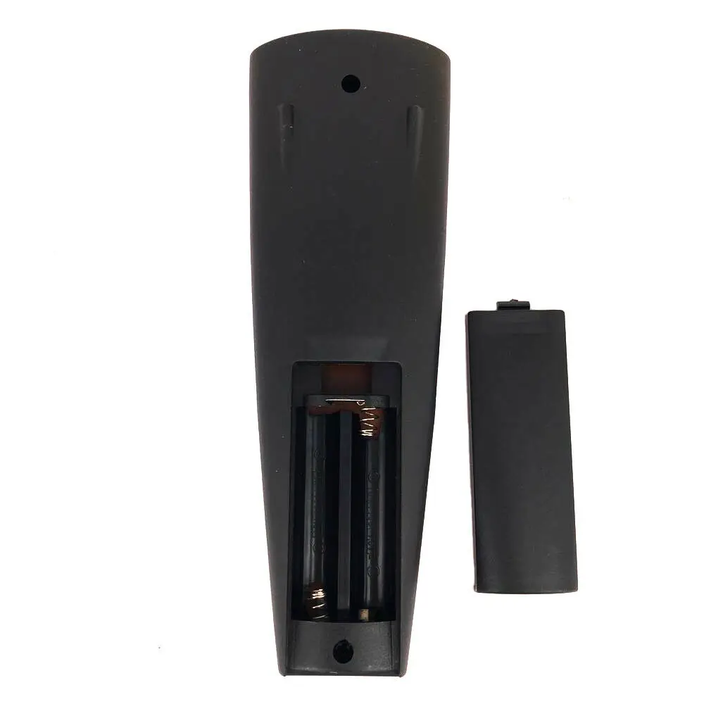 10pcs-NEW-Original-Russian-remote-control-Controller-RC-SMP712-for-BBK-SMP125HDT2-Set-top-box-Wholesale