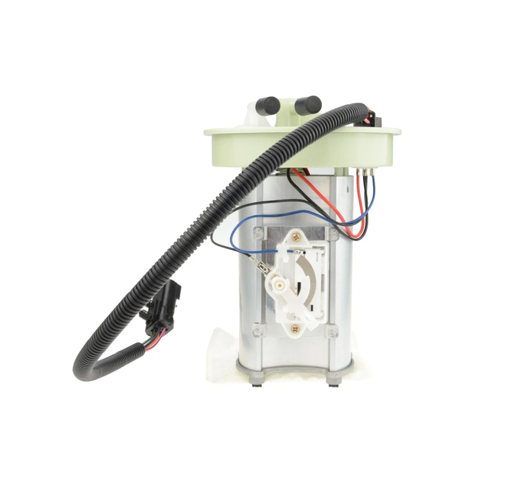 Total 73+ imagen 2000 jeep wrangler 4.0 fuel pump Thptnganamst.edu.vn