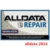 2021 Hot Auto Repair Alldata Software V10.53 m..ch.. on-de..... d 5 software 2015 atsg Vivid workshop usb 1tb жесткий диск все данные