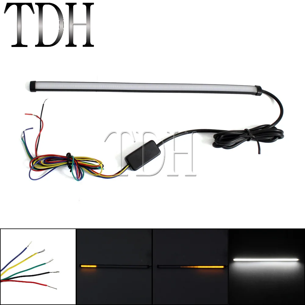 DL-09-BKWT (2)