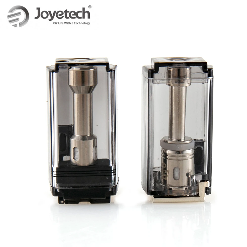 Joyetech Exceed Grip Pro Pod Kit Купить