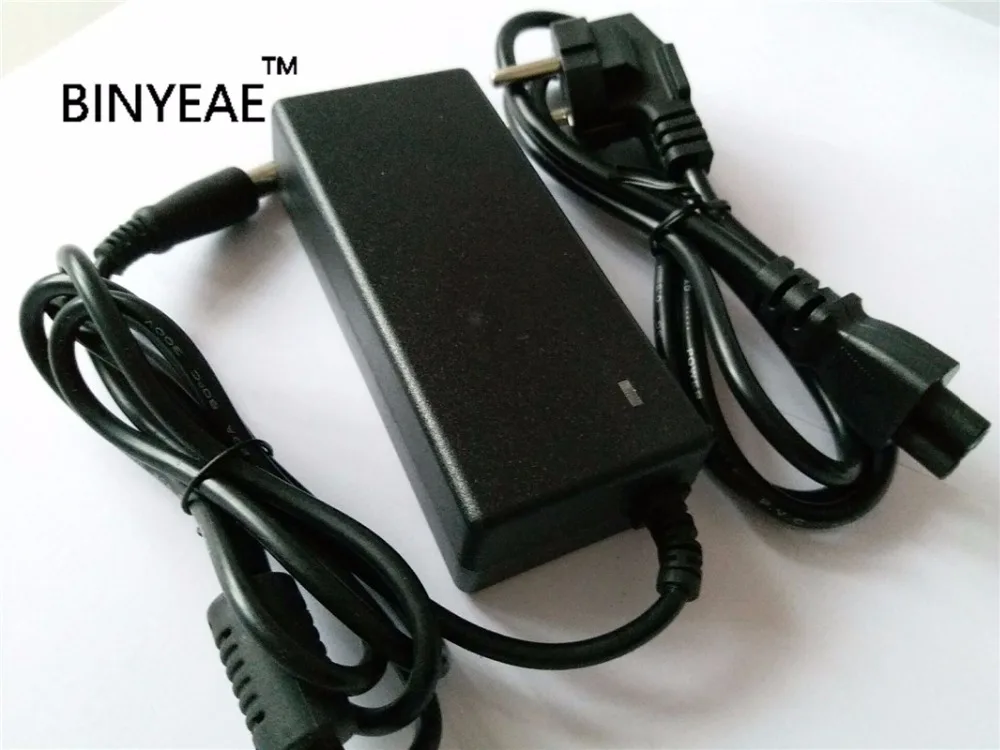 Зарядное устройство для ноутбука HP Compaq 6730b 18 5 s 6735b 6730s 6735s 6830 p 6910p 8510p 8710p|ac power adapter