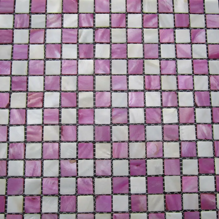 pink blue sheel (3)