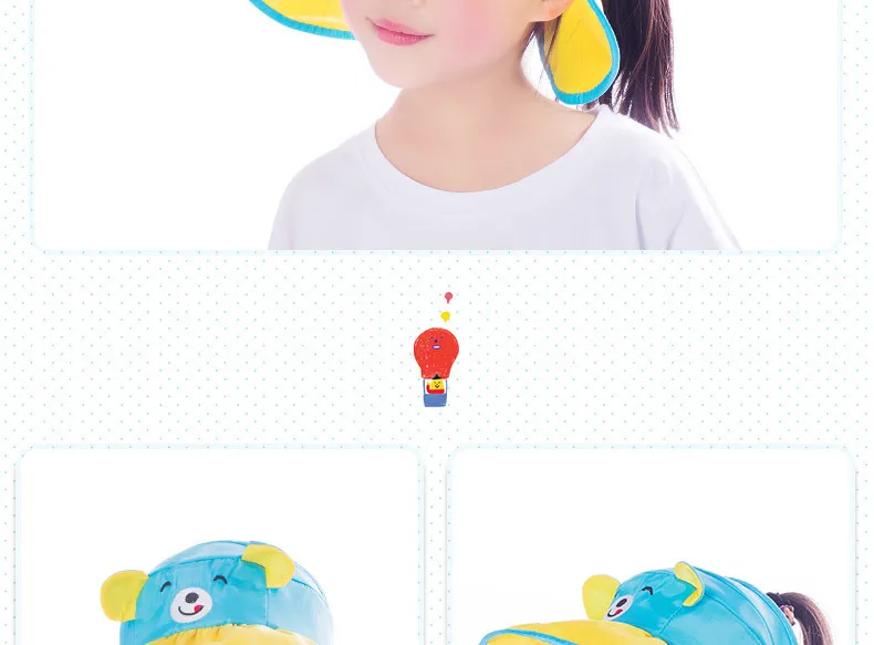 8591353795_556130034