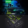 Computer Components