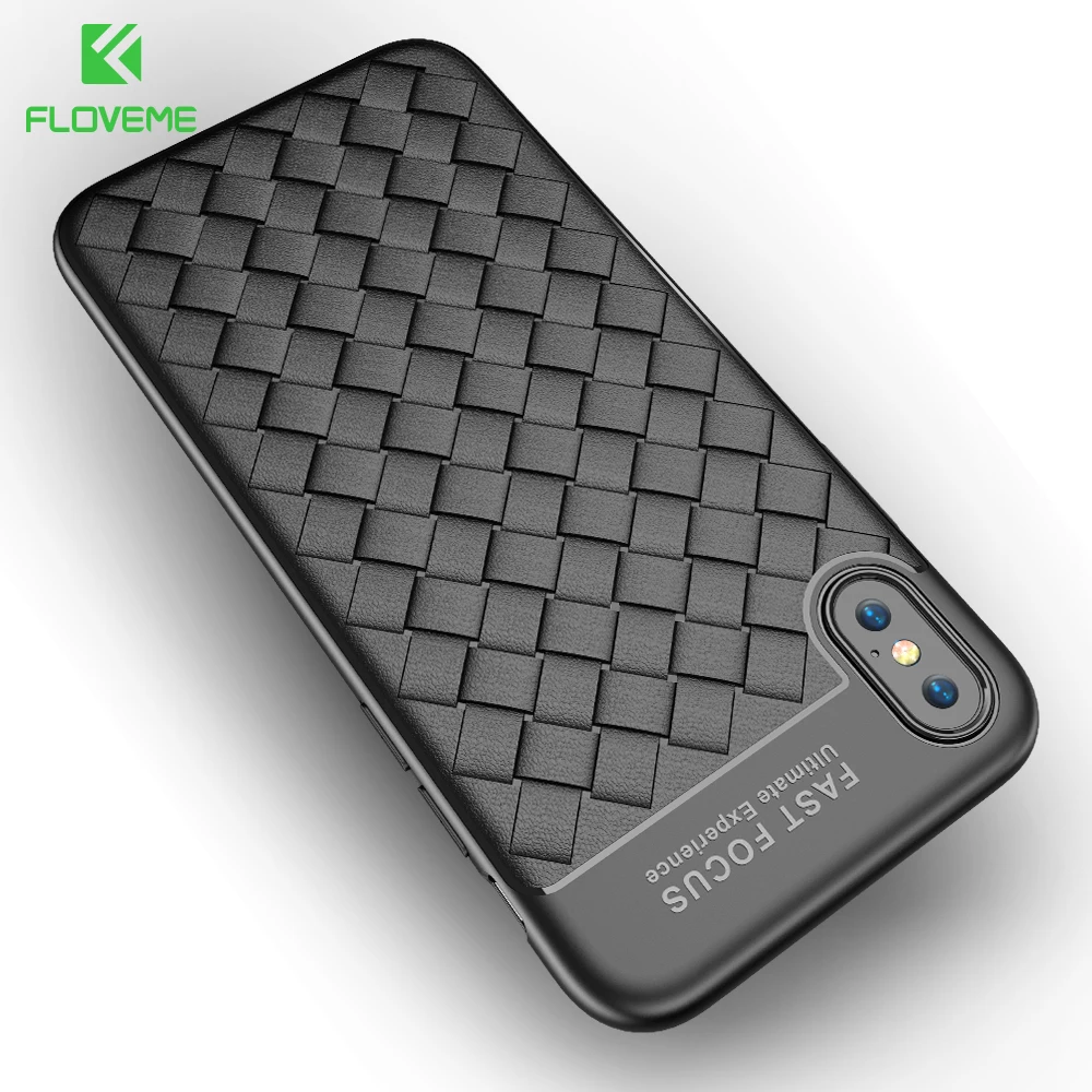 coque chic iphone x coque chic iphone x