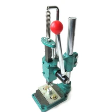 Быстрая по воздуху, 1 шт., кератиновая машина для наращивания волос, предварительно скрепленный гвоздь, U V, плоский кончик, машина для изготовления волос в 3 разных головках