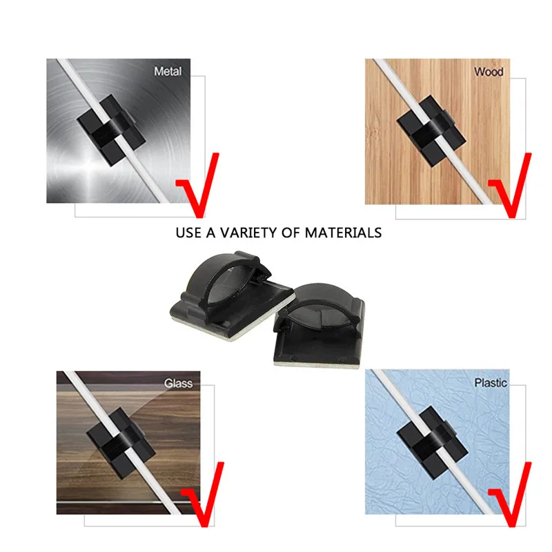 SHM81017931_20181017092918674