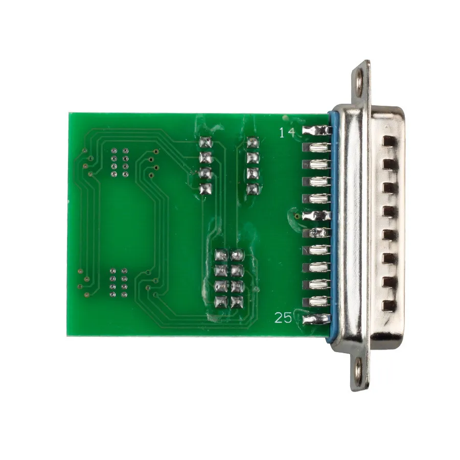 Лучшее качество V4.94 Digiprog III одометр мастер программист весь комплект с ST01 ST04 адаптер плюс ST59 штекер
