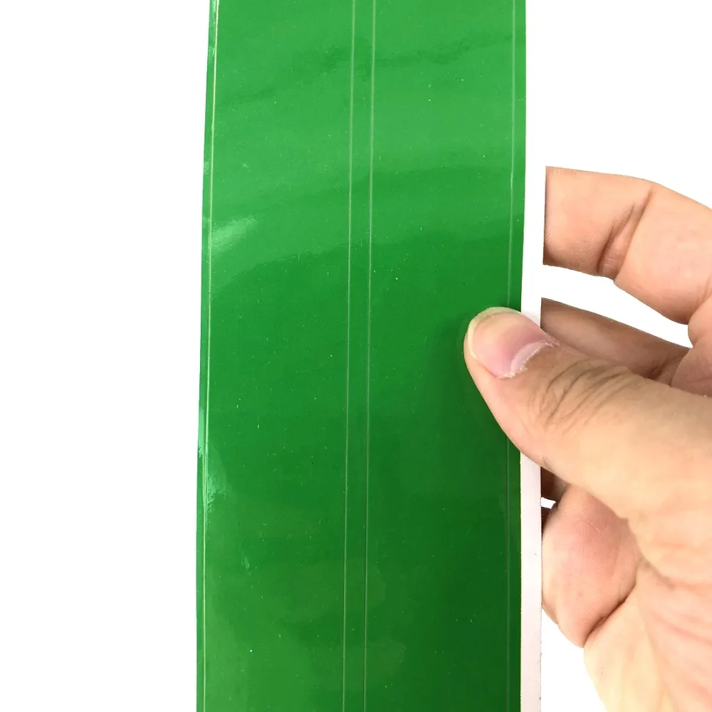 12 قطعة/الحقيبة السهم السهم العام ملصقا 20x17x1 cm لزج للغاية مشرق فيلم DIY السهم التبعي ل الرماية الصيد الرماية 12 قطعة/الحقيبة السهم السهم العام ملصقا 20x17x1 cm لزج للغاية مشرق فيلم DIY السهم التبعي ل الرماية الصيد الرماية