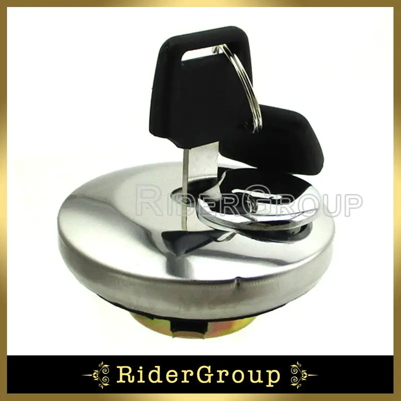 Замок крышки бензобака для Honda Z50 50A Z50J Z50R Mini Trail Bike|tank cap|fuel tank capgas fuel |