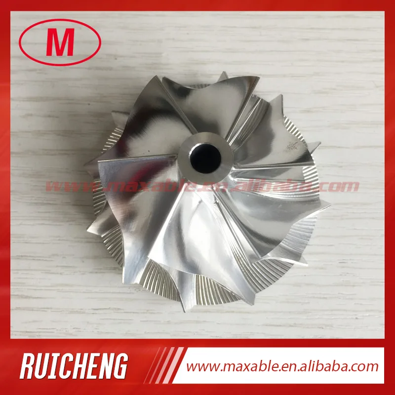D682-RC