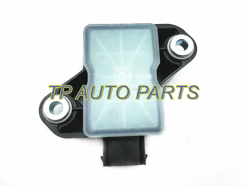 TPMS модуль управления давлением для H-yundai i40 RHD OEM 95800-3Z500 95800 3Z500 958003Z500