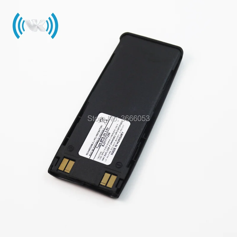 Батарея VK BPS2 Новая батарея для nokia 6185 6138 5180 5170 5160 5150 5125 6110 6310 6210 6160 7110 6150 5185 5165 5110