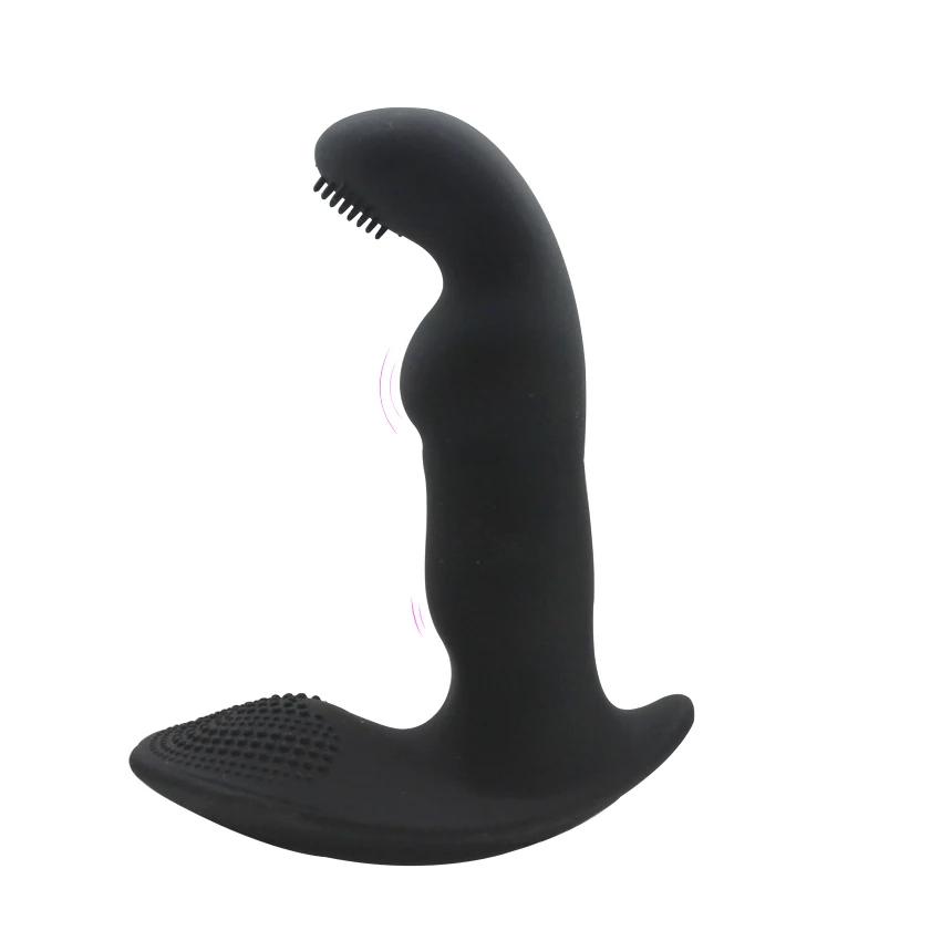 Anal font b Sex b font font b Toys b font Vibrating Anal Beads Vibrator for