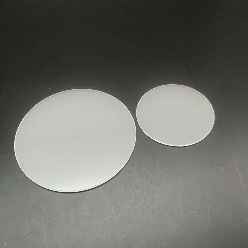 Diffuser-3